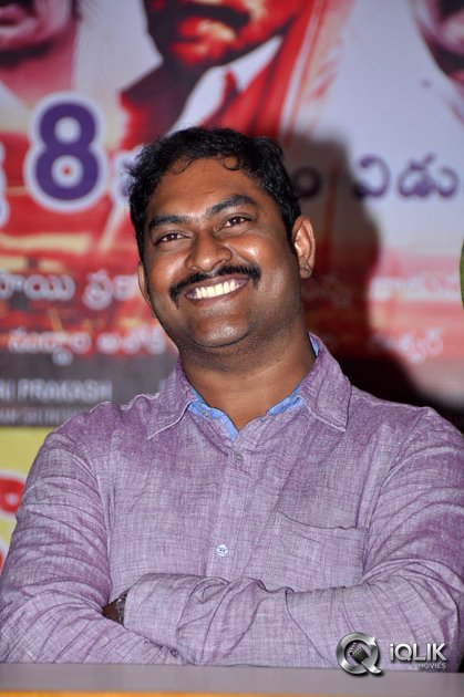 Janmastanam-Movie-Press-Meet-Photos